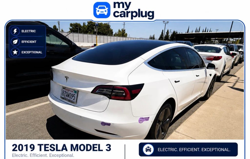 tesla model 3 2019 5YJ3E1EA3KF300075 image tesla model 3 2019 5YJ3E1EA3KF300075 image